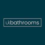 UK Bathrooms coupon codes