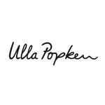 Ulla Popken UK coupon codes