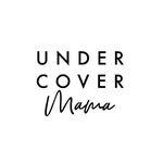Undercover Mama logo