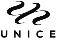 UNice logo