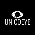 Unicoeye coupon codes