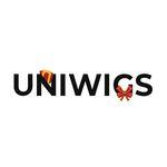 UniWigs logo