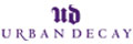 Urban Decay coupon codes