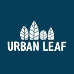 Urban Leaf coupon codes