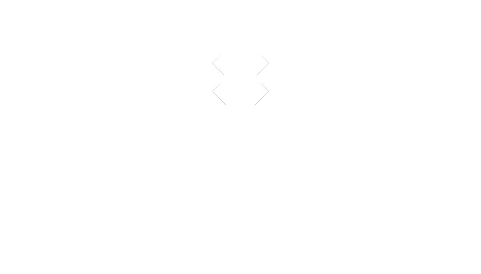 USCF Sales logo