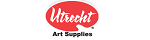 Utrecht Art Supplies logo