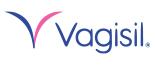 Vagisil coupon codes