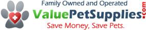 Value Pet Supplies coupon codes