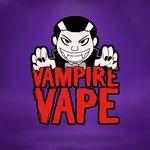 Vampire Vape coupon codes