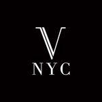 Vamps New York logo