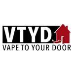 Vape To Your Door coupon codes