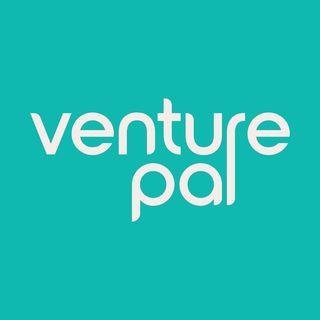 Venture Pal coupon codes