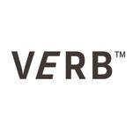 Verb Energy logo