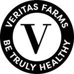 Veritas Farms coupon codes