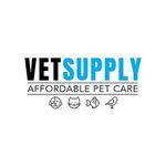 Vet Supply coupon codes