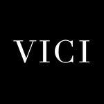 VICI coupon codes