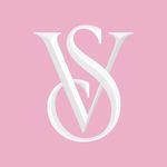 Victoria's Secret logo