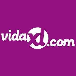VidaXL UK logo
