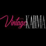 Vintage Karma Boutique coupon codes