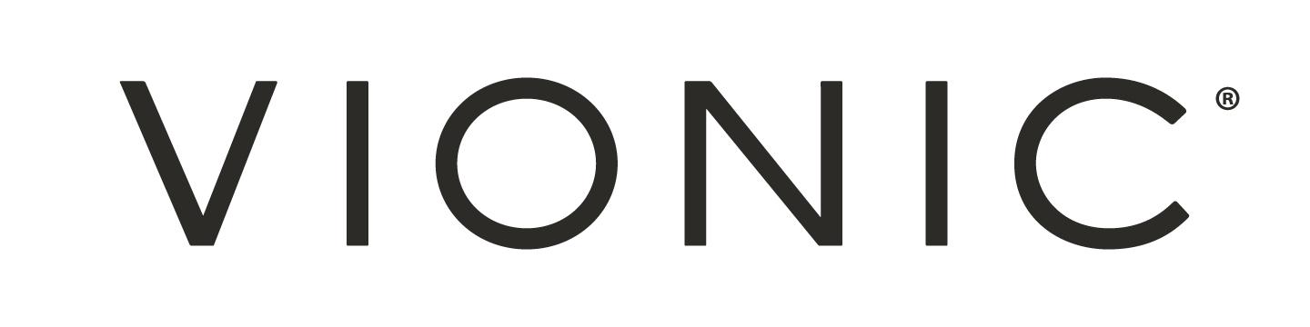 Vionic Shoes coupon codes