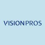 Vision Pros logo