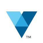 Vistaprint Canada logo