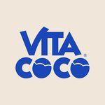 Vita Coco UK logo