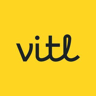 Vitl coupon codes