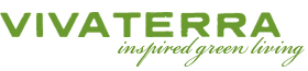 Vivaterra coupon codes