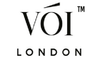 Voi London logo