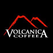 Volcanica Coffee coupon codes