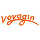 Voyagin logo