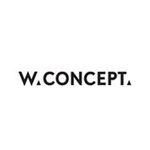 W Concept US logo
