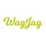 Wagjag logo