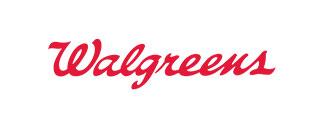 Walgreens coupon codes