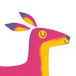 WALLAROO logo