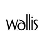 Wallis UK logo