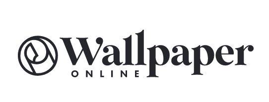 Wallpaper UK logo