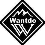 WantDo coupon codes