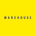 Warehouse UK coupon codes