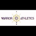 Warrior Athletics logo