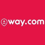 Way coupon codes