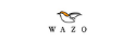 Wazo Furniture logo