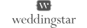 Weddingstar logo