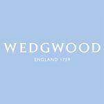 Wedgwood coupon codes