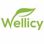 Wellicy coupon codes