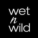 Wet n Wild coupon codes