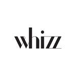 Whizz coupon codes