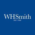 WHSmith coupon codes