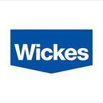 Wickes coupon codes